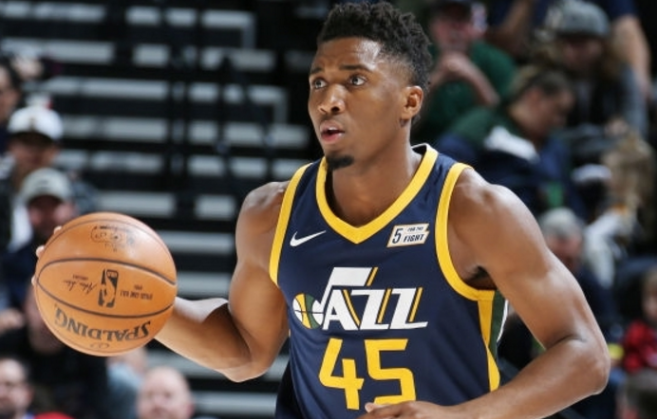 核心在可复 核心在可复