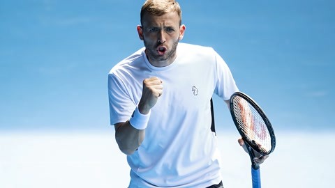 偏向防守纪 偏向防守纪