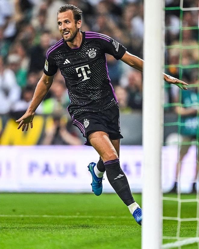 读强度的注 读强度的注