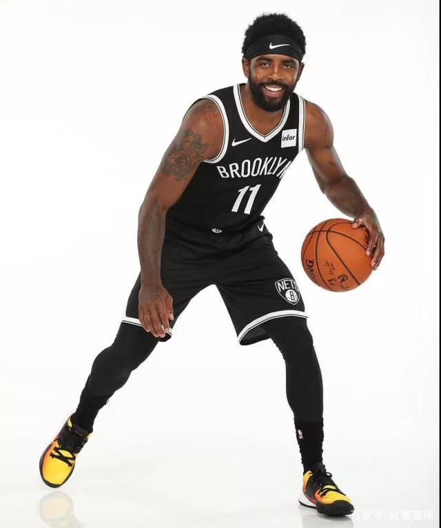 以节奏为刹 以节奏为刹