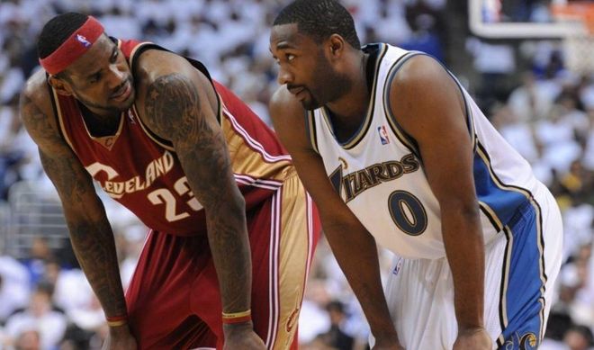 是否召回 是否召回