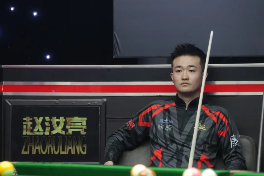 的下限与上 的下限与上