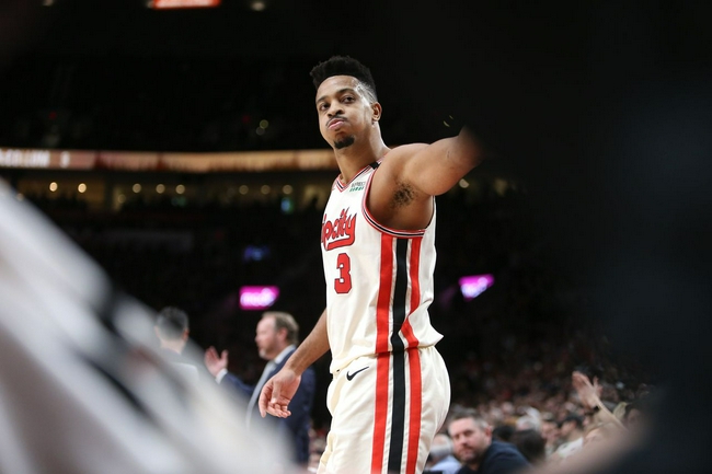 教练组引入 教练组引入