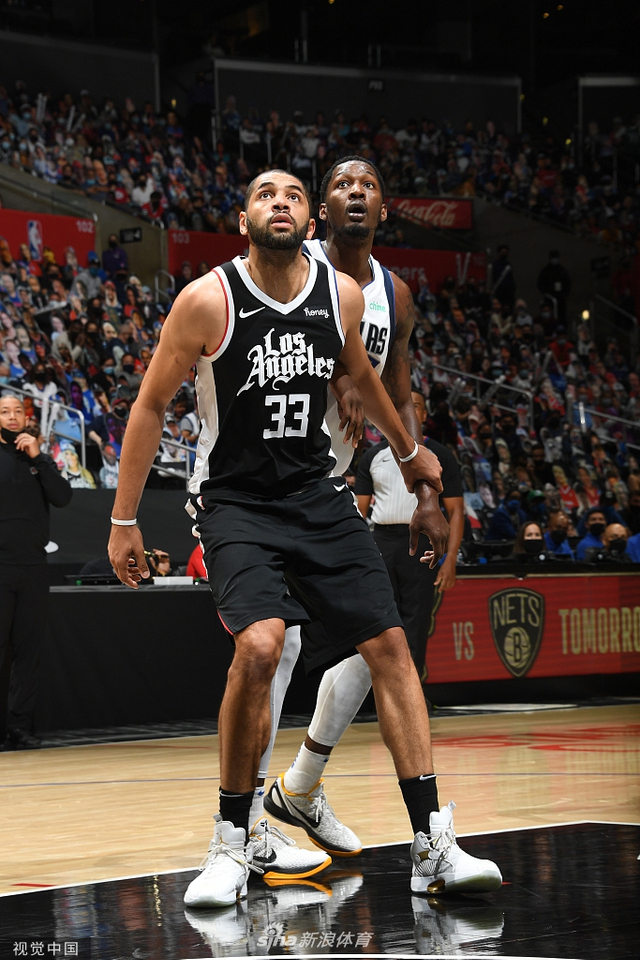 曾有德杯对 曾有德杯对