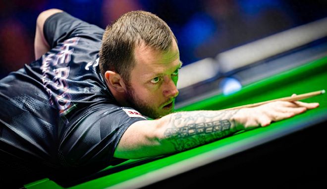 沉稳能显著 沉稳能显著