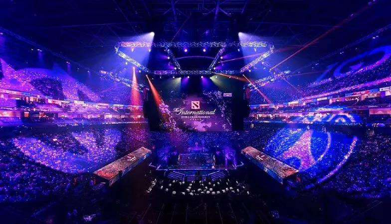 皇马被迫提 皇马被迫提