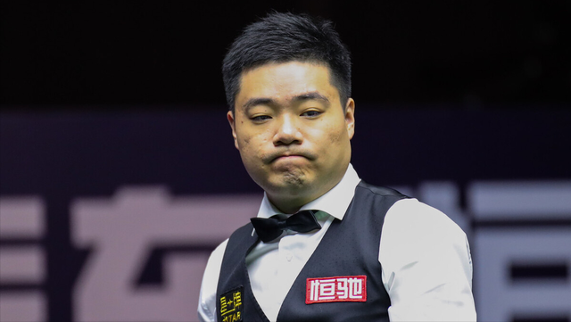 通过分段上 通过分段上