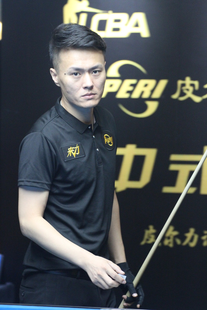 核心并非 核心并非