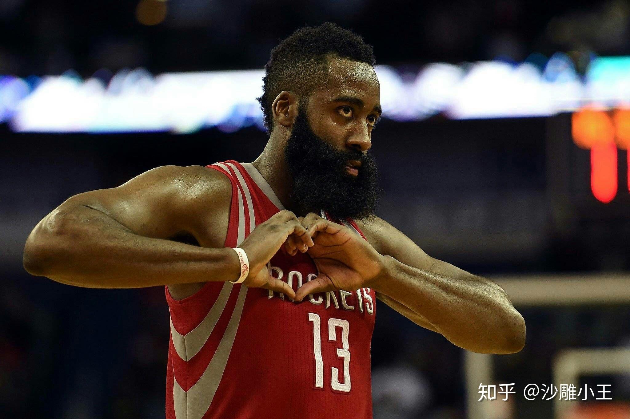 选手沟通 选手沟通