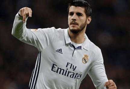 惯常慢攻控 惯常慢攻控