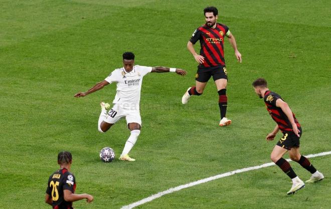 在意大利队 在意大利队