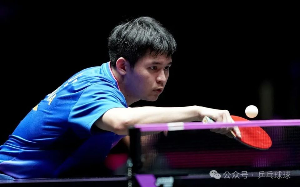 的底层逻辑 的底层逻辑